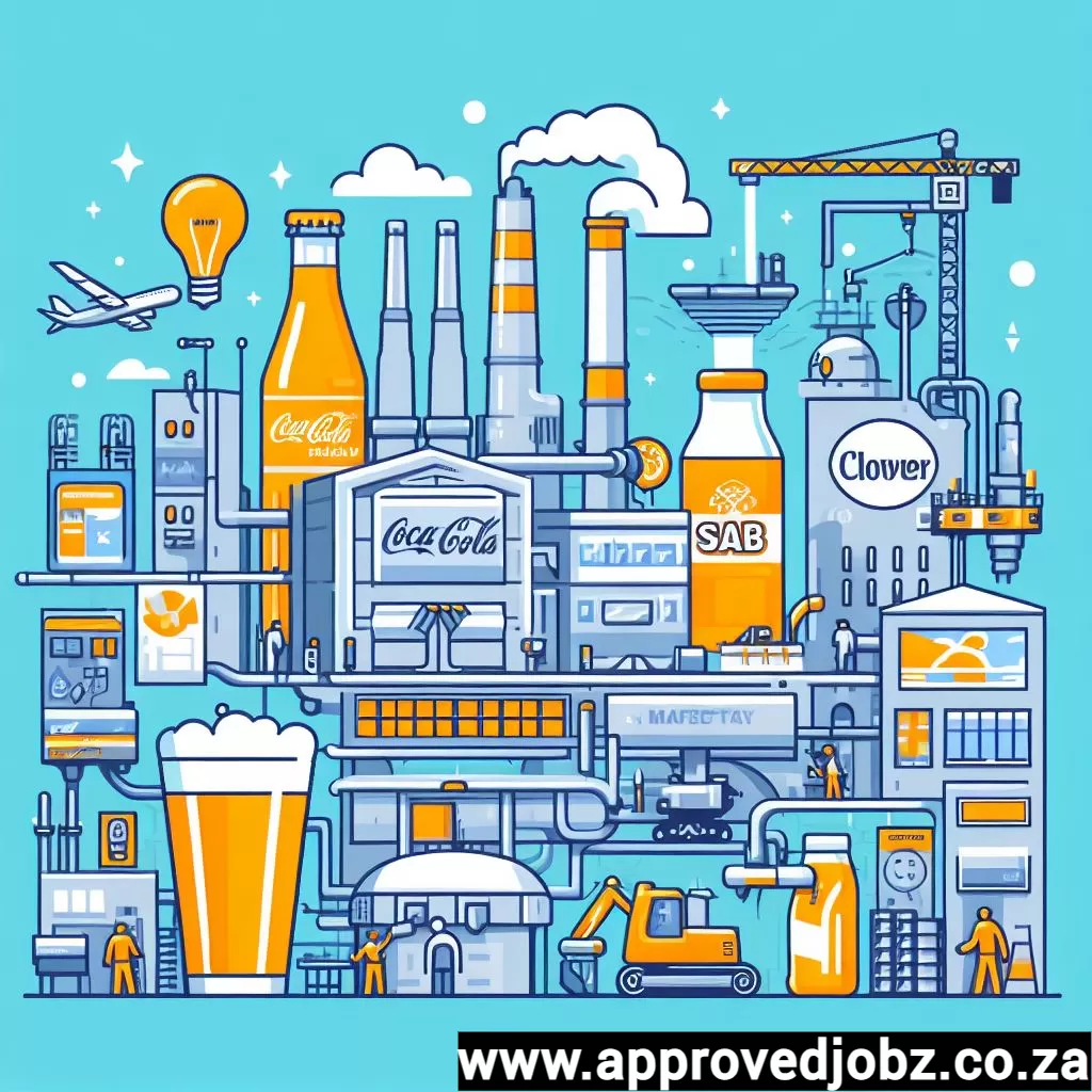 FMCG Jobs